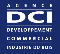 Agence DCI