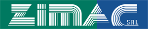 logo Zimac