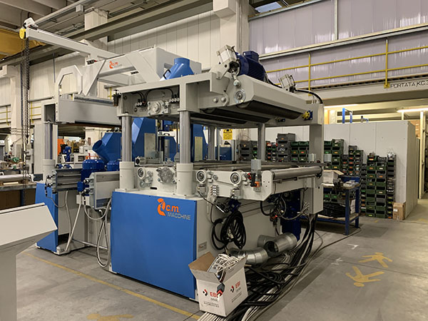 Achat vente de machines &agrave; bois