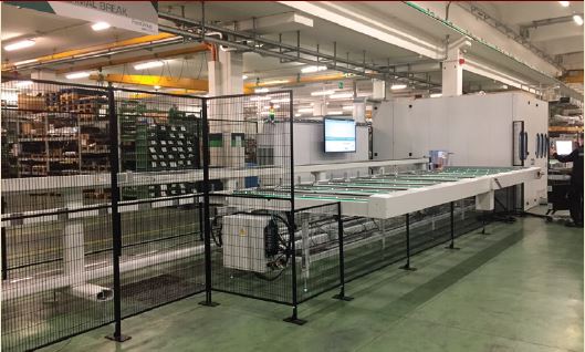 Achat vente de machines &agrave; bois